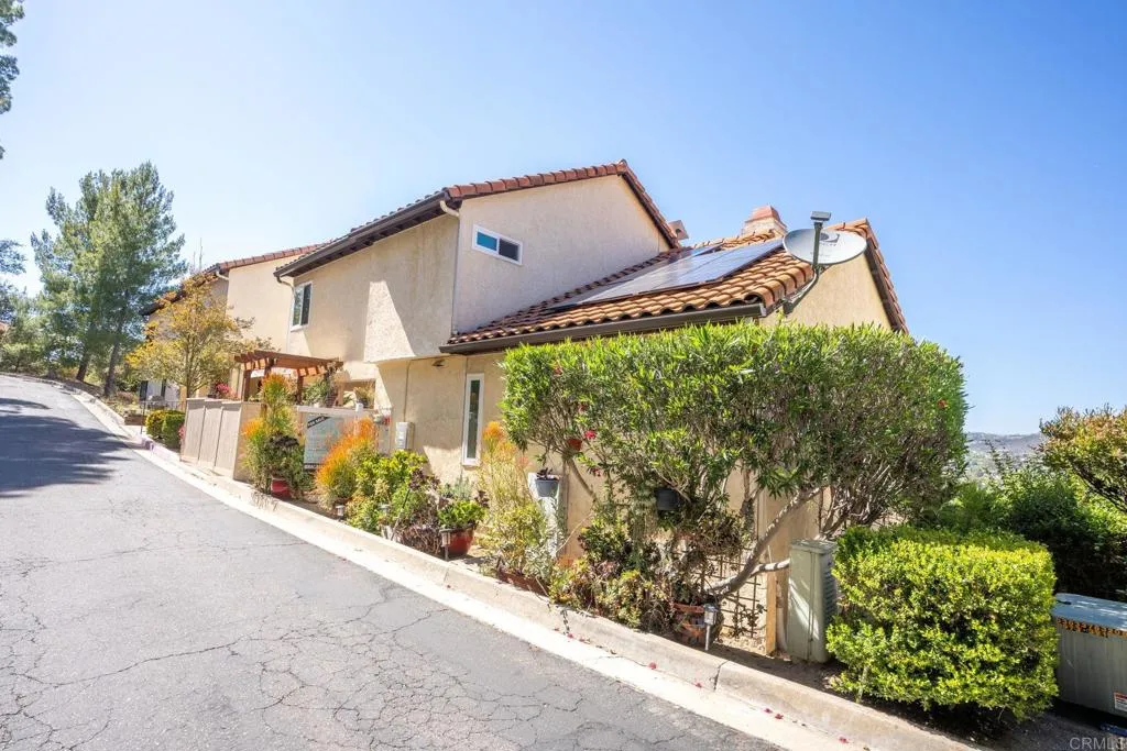 Additional image 59 of 15615 Vista Vicente Drive Unit 11, Ramona, CA 92065