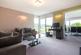 Additional image 15 of Bowfell, Langrigge Drive, Bowness-on-Windermere