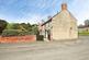 Additional image 17 of Chestnut Close, Peakirk, Peterborough