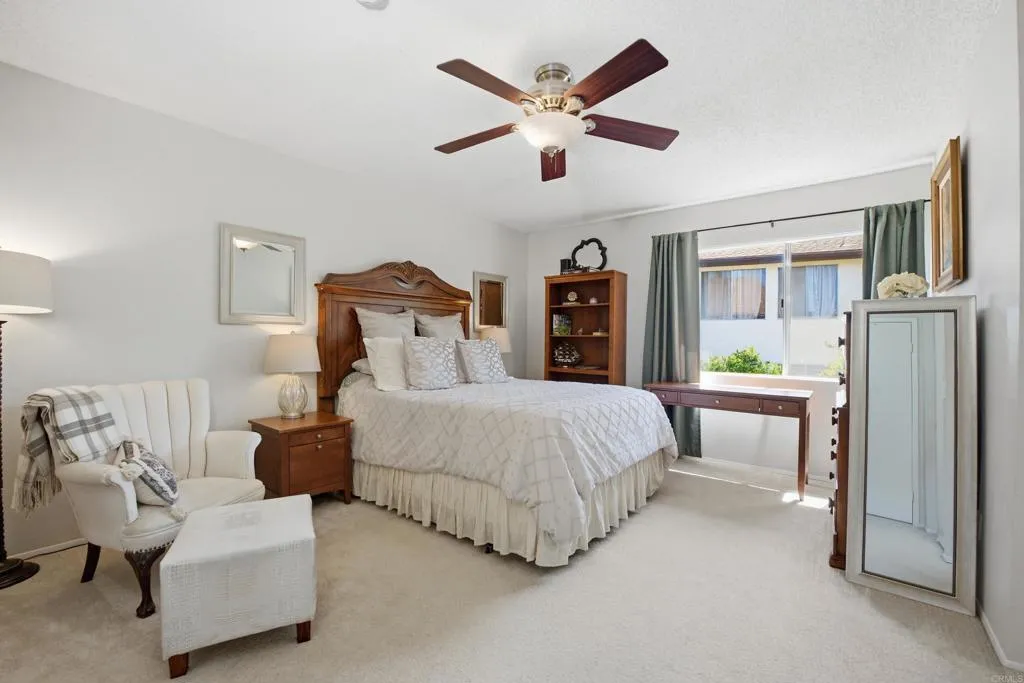 Additional image 3 of 8979 Capcano Road, Mira Mesa, CA 92126