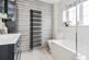 Additional image 11 of Huntingdon Drive, Castle Donington DE74