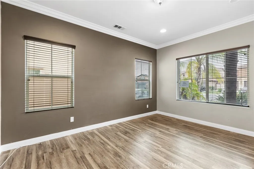 Additional image 57 of 36556 Obaria Way, Lake Elsinore, CA 92532