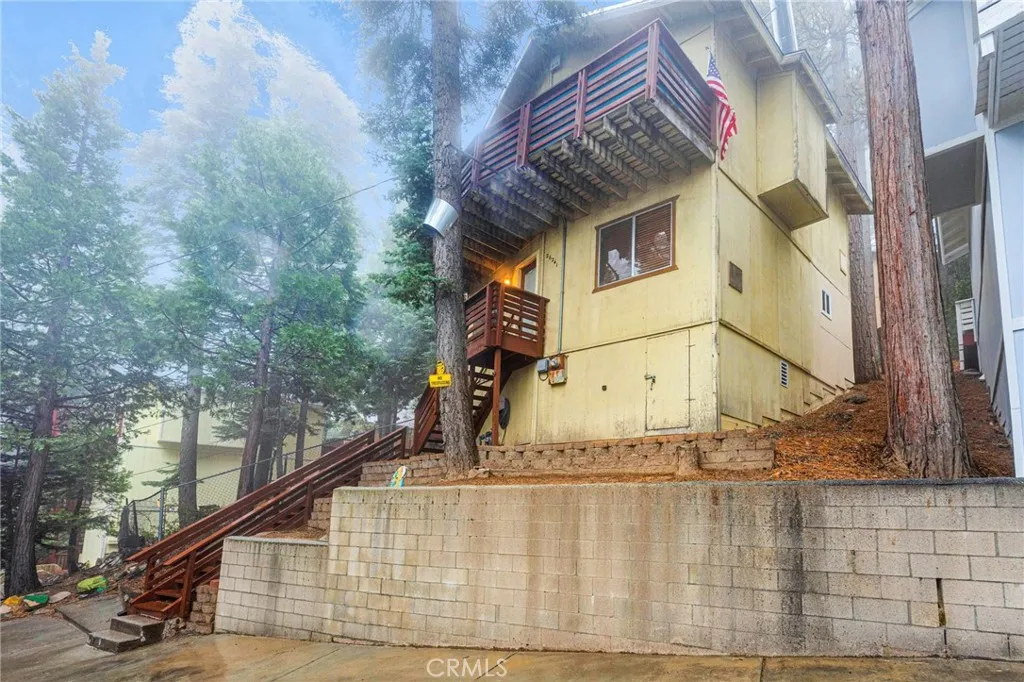Additional image 2 of 26241 Boulder Lane, Twin Peaks, CA 92391
