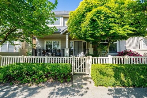 Additional image 7 of 38-6195 168 Street, Surrey, BC, V3S 3X9