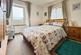 Additional image 4 of Church Street, LOOE, Cornwall, PL13