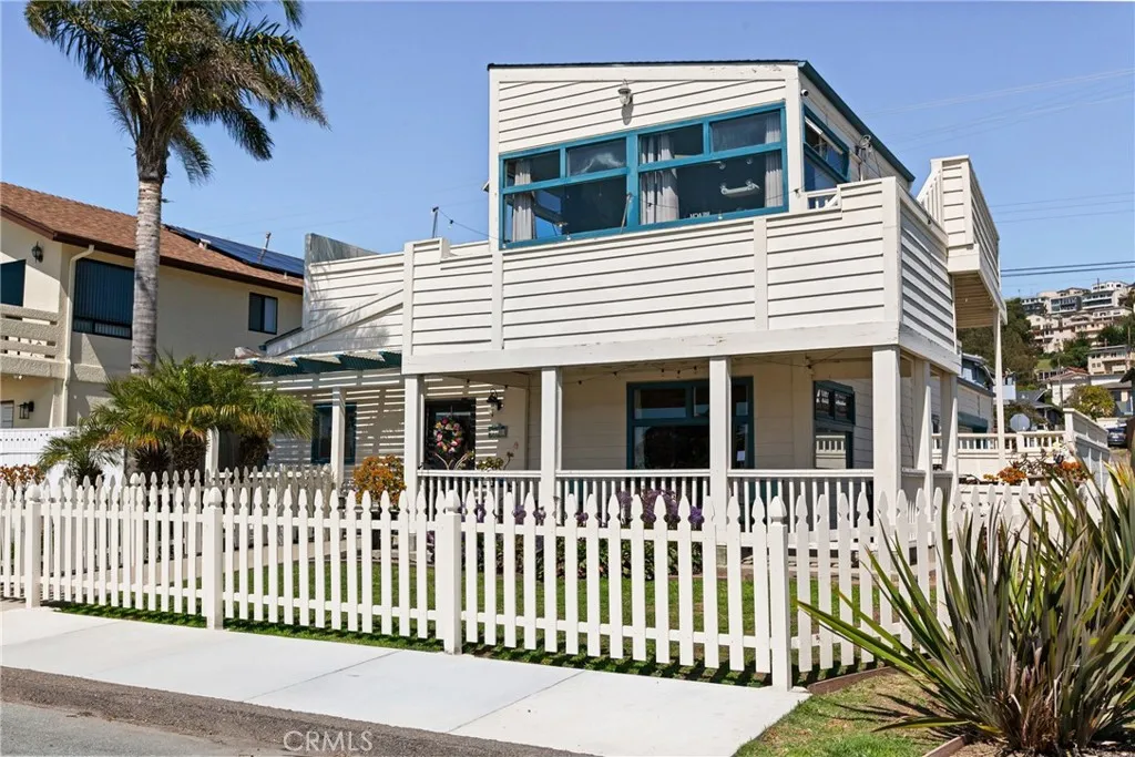 Additional image 23 of 2700 Fir Ave, Morro Bay, CA 93442