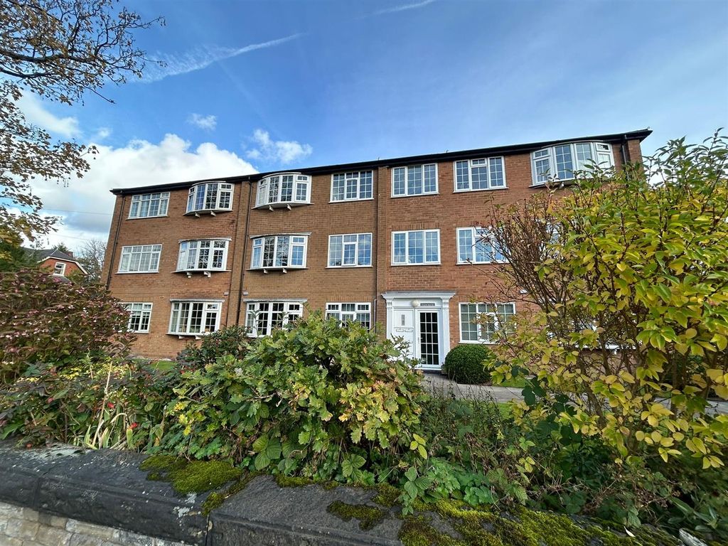 Additional image 10 of 2 bed flat for saleIrlam Road, Sale M33