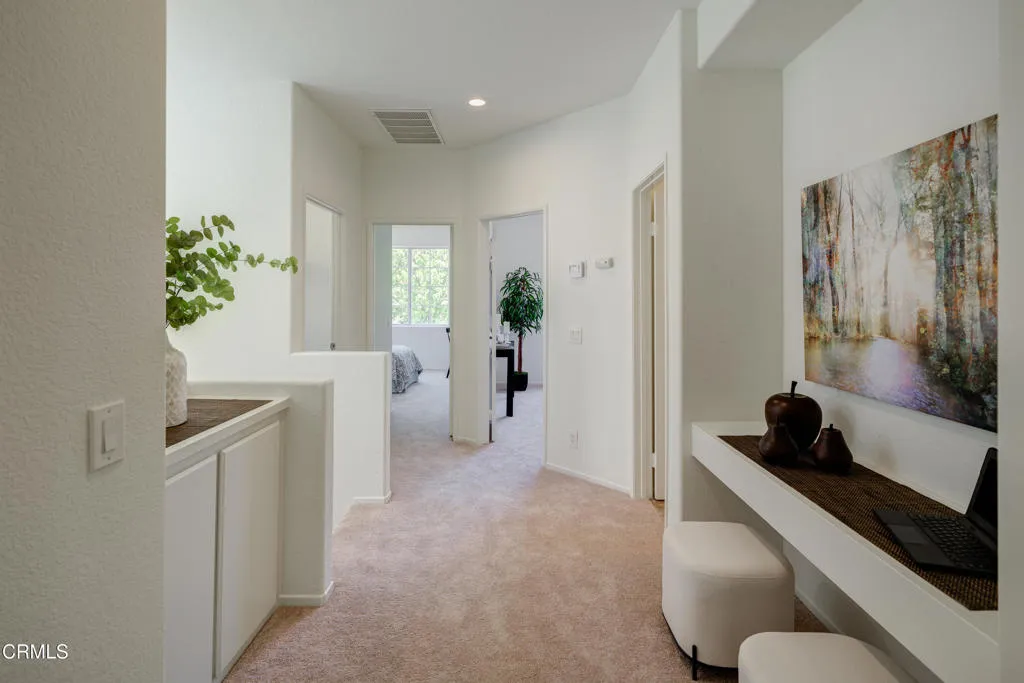 Additional image 30 of 1099 Rosewalk Way, Pasadena, CA 91103