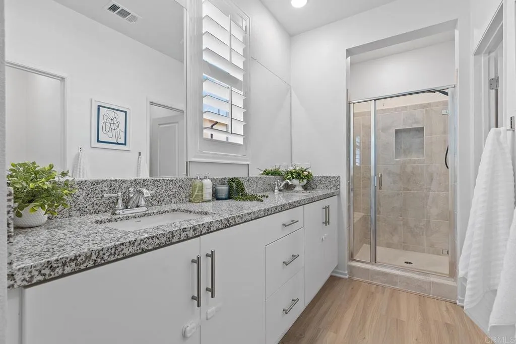 Additional image 37 of 5361 Calle Rockfish Unit 67, Otay Mesa, CA 92154