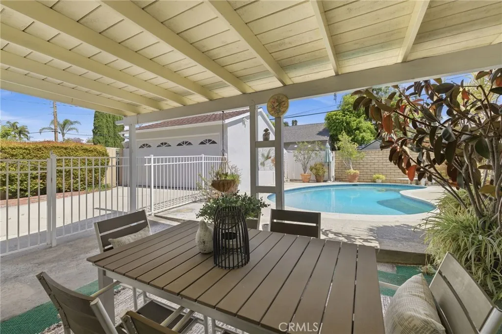 Additional image 81 of 13921 Sunrise Dr, Whittier, CA 90602