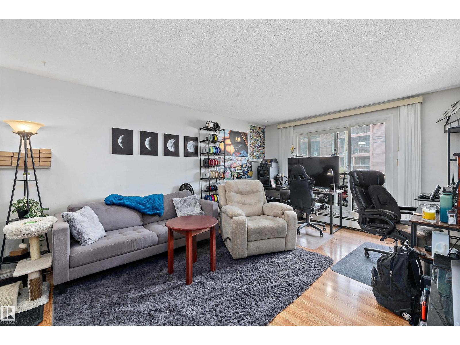 Additional image 3 of 206-10529 93 Street NW, Edmonton, AB, T8E2C8