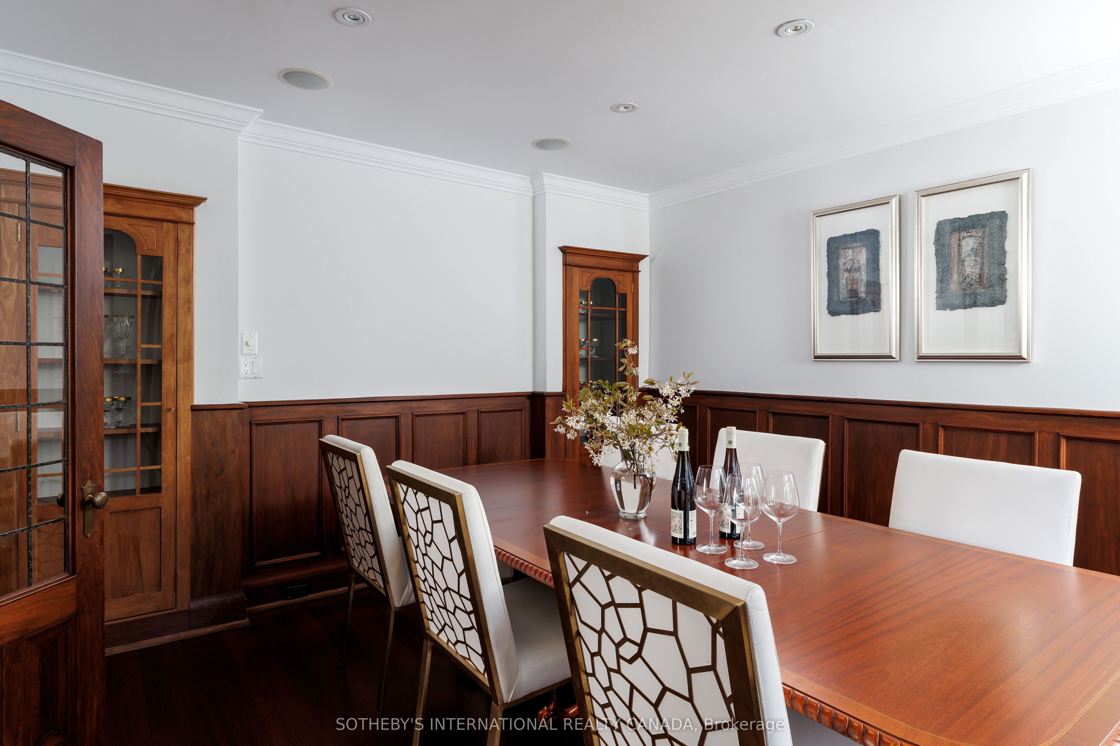 Additional image 5 of 70 King Georges Road, Toronto, ON, M8X 1L9