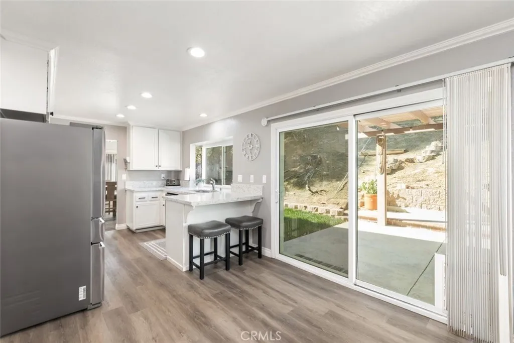 Additional image 54 of 974 Nottingham Dr, Corona, CA 92880