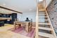 Additional image 16 of Merrymeet, Liskeard, Cornwall, PL14