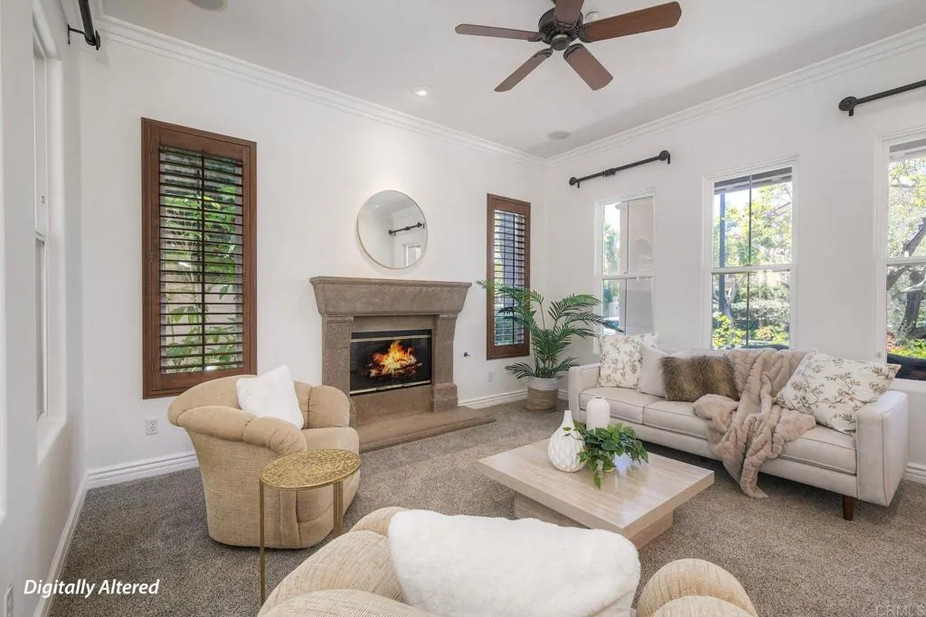 Additional image 45 of 14567 Arroyo Hondo, San Diego, CA 92127