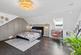 Additional image 17 of Deanacre Close, Chalfont St Peter, Buckinghamshire, SL9