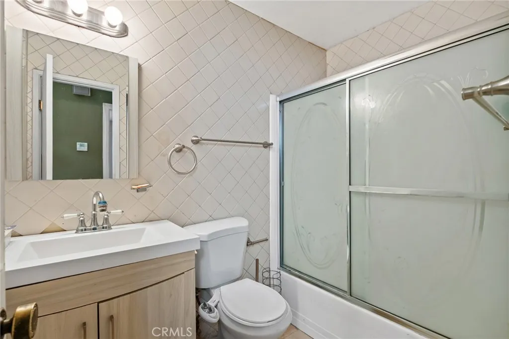 Additional image 26 of 1505 Sunrise Rd, Barstow, CA 92311