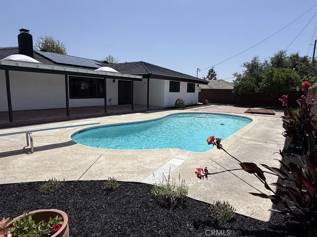 Additional image 54 of 1921 Wheaton Ave, Claremont, CA 91711