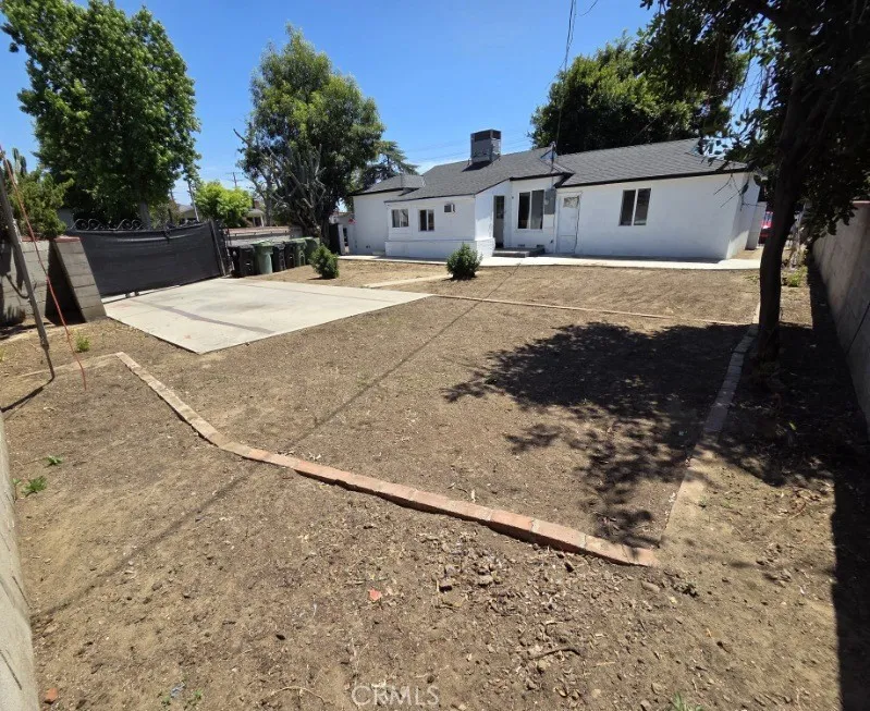 Additional image 35 of 14007 Parthenia, Panorama City, CA 91402