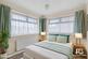Additional image 16 of Toddington Crescent, Chatham, ME5