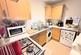 Additional image 6 of St. Stephens Road, Saltash