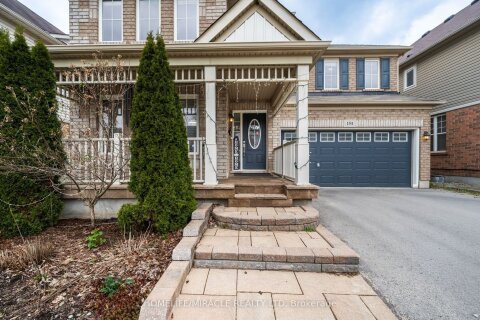 Additional image 8 of 151 Baldwin Drive, Cambridge, ON, N3C 0B3