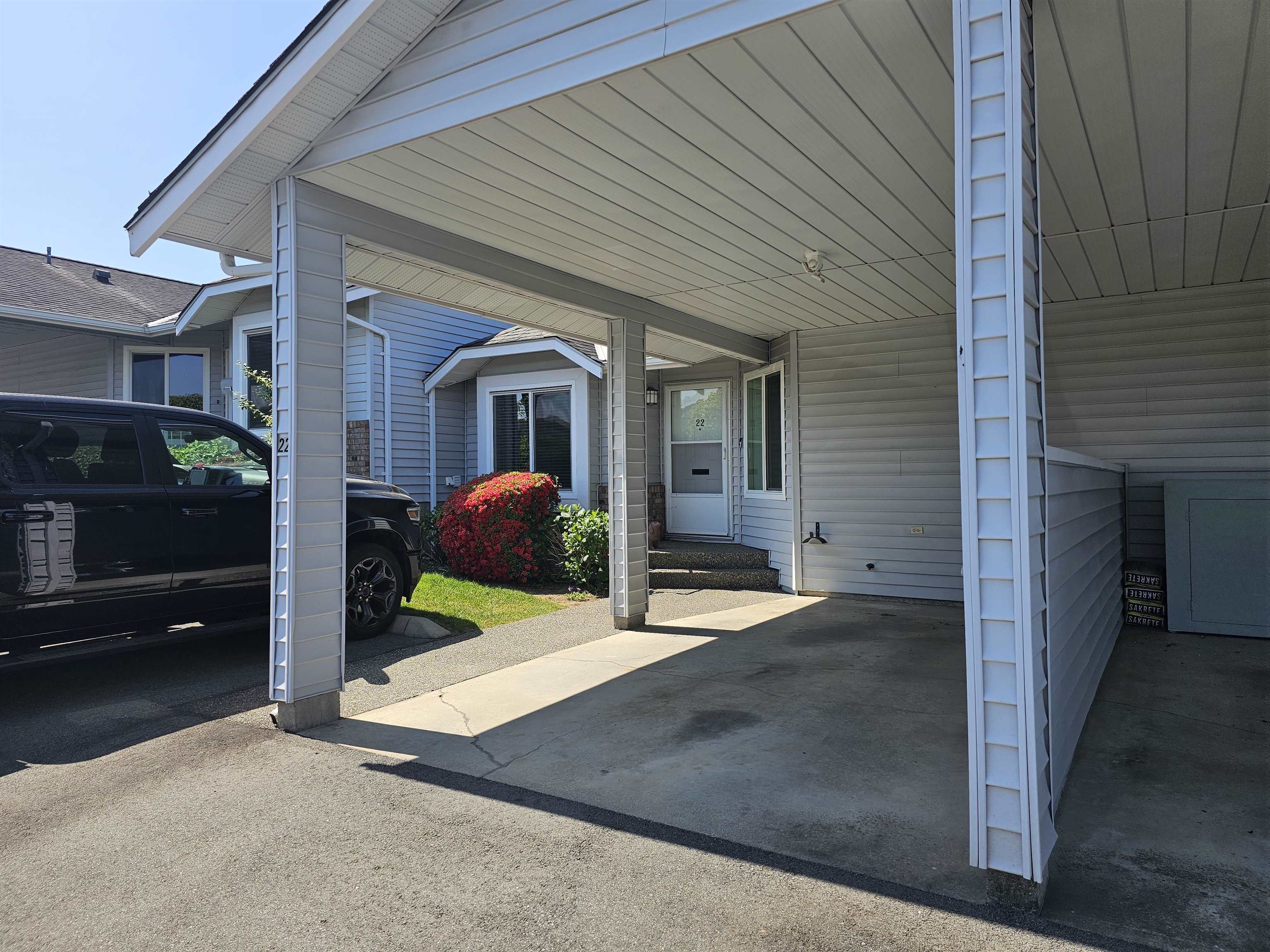 Additional image 2 of 22-2989 Trafalgar Street, Abbotsford, BC, V2S 7X9