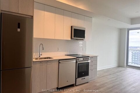 Additional image 8 of 812-185 Deerfield Road, Newmarket, ON, L3Y 0G7