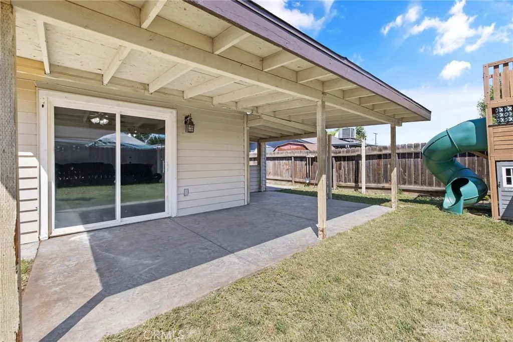 Additional image 33 of 14291 Rosemary Cir, , CA 93202