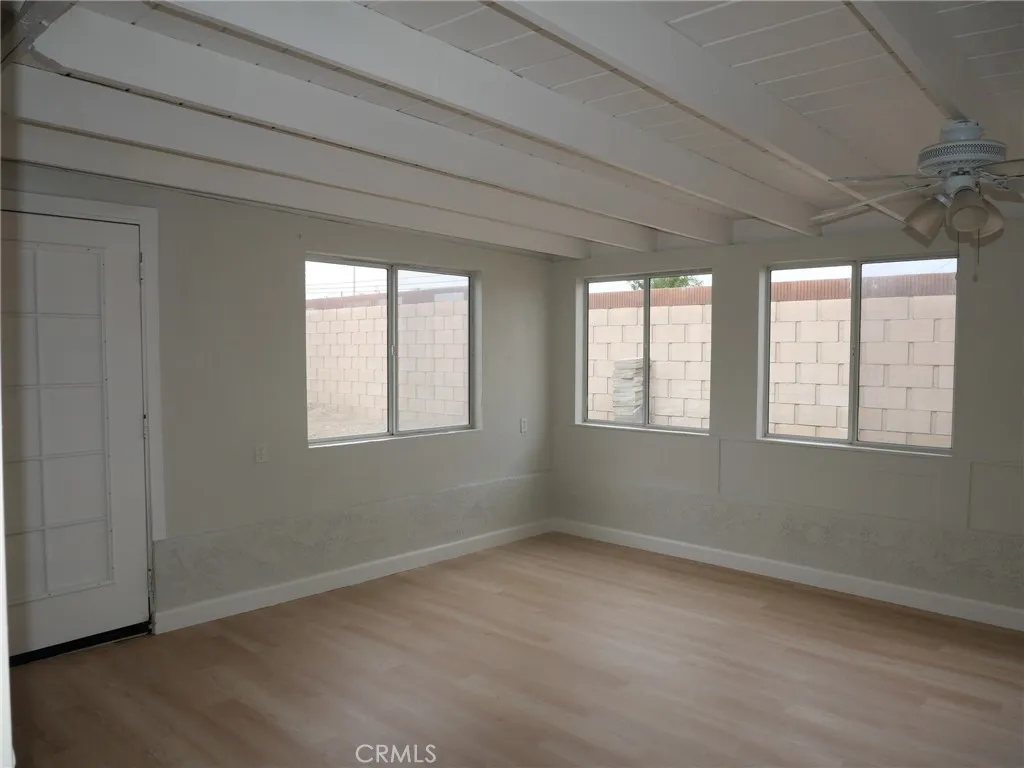 Additional image 31 of 18548 Avion Ln, Bloomington, CA 92316