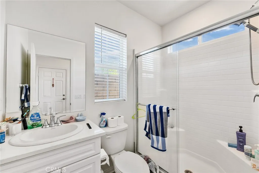 Additional image 56 of 4009 E Catalina St, Ontario, CA 91761