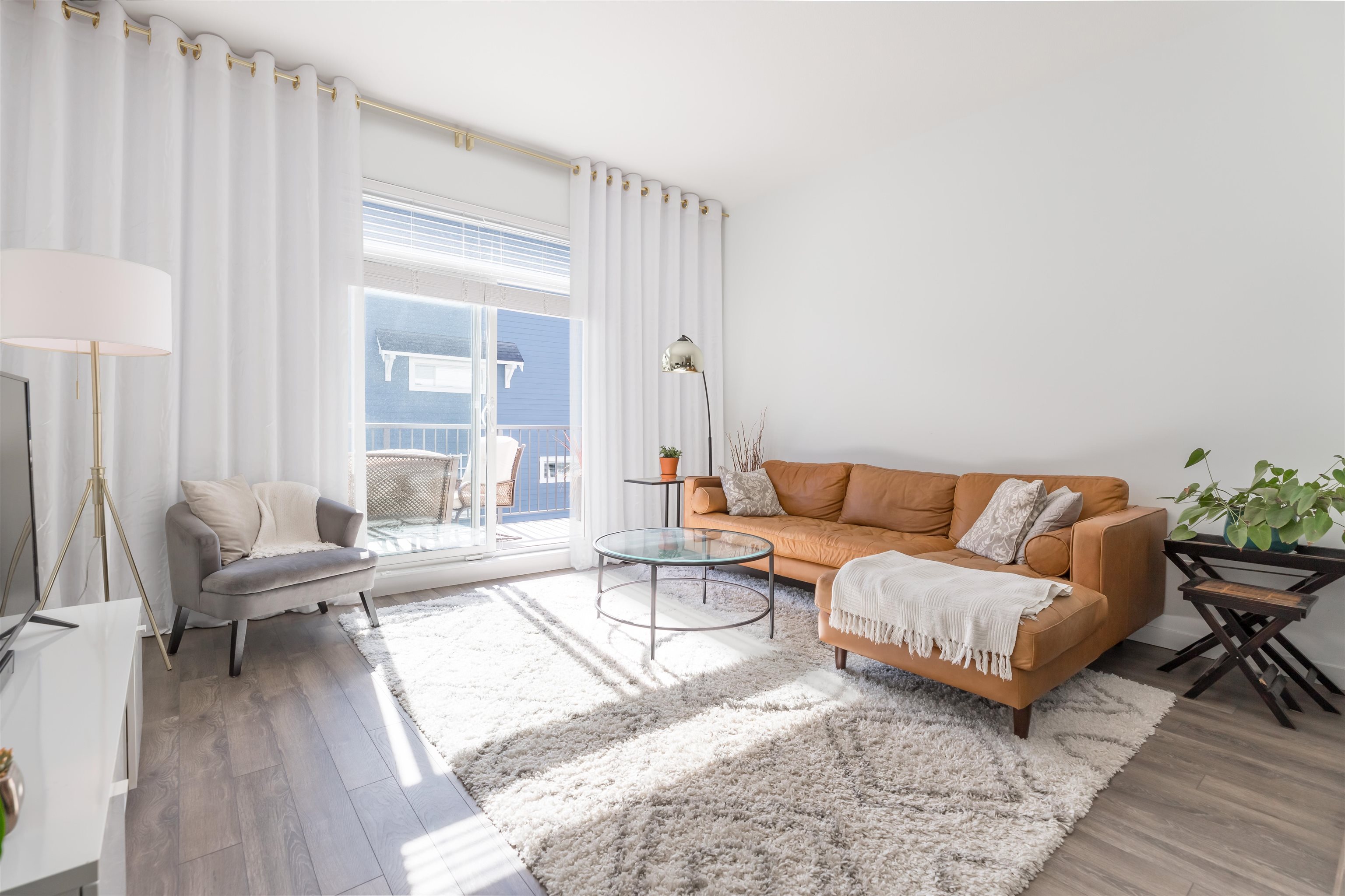 Additional image 3 of 80-158 171 Street, Surrey, BC, V3Z 0X1
