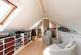 Additional image 18 of 7 Sherbrooke Place, East Kilbride, G75 8SG