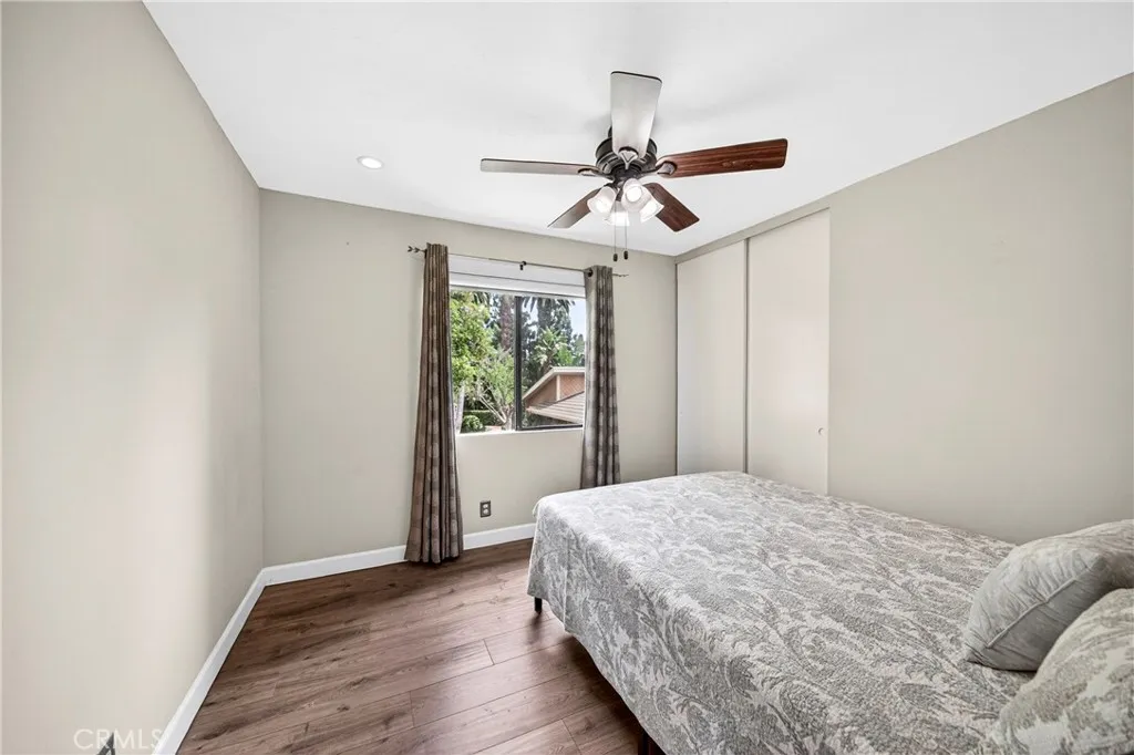 Additional image 37 of 802 W Glenwood Circle, Fullerton, CA 92832