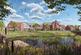 Additional image 2 of Plot 150, at Eastbrook Village, Milton Keynes, MK16 0HR