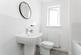 Additional image 21 of Craighall Drive, Musselburgh, EH21