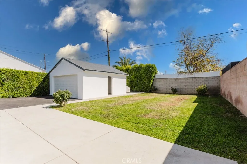 Additional image 35 of 10408 El Dorado Avenue, Pacoima, CA 91331