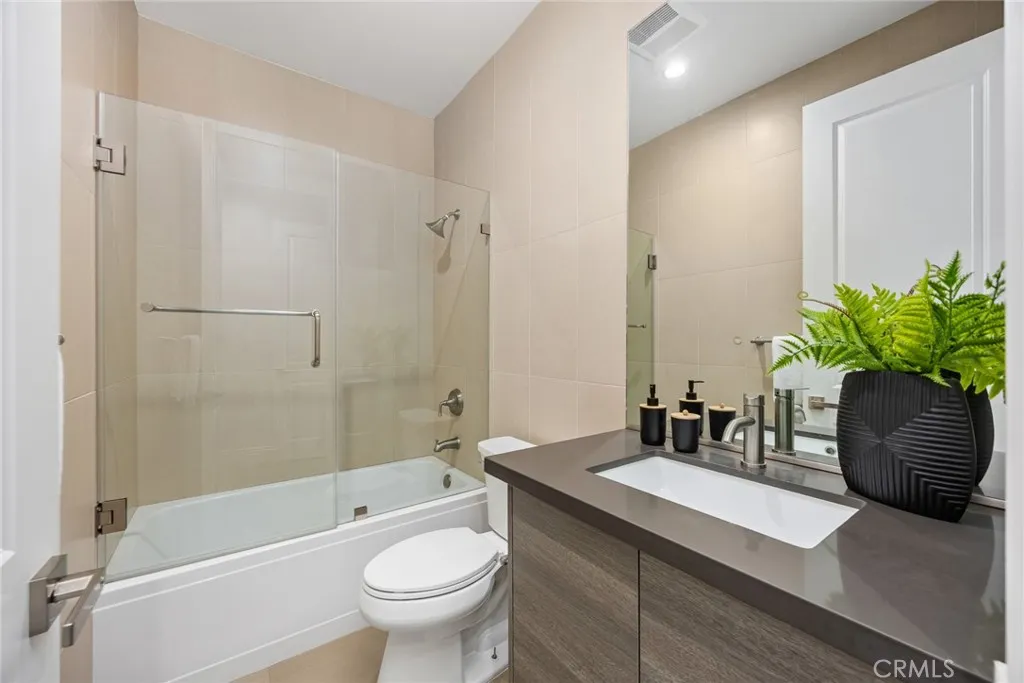 Additional image 62 of 4922 Heleo Ave, Temple City, CA 91780