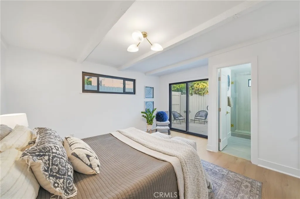 Additional image 26 of 212 Avenida Sierra, San Clemente, CA 92672