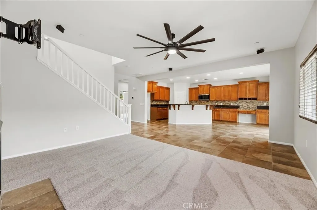 Additional image 51 of 28564 Hellebore St, Murrieta, CA 92563