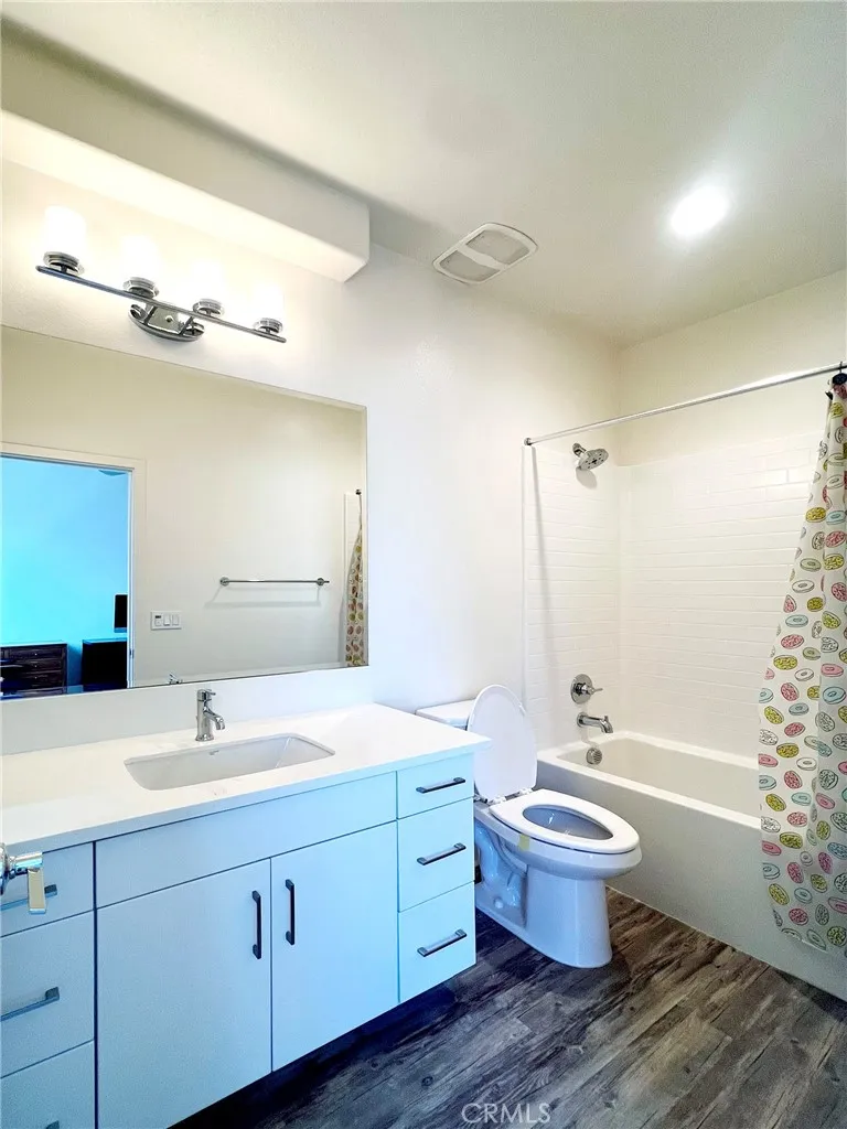Additional image 72 of 9044 E Garvey Avenue Unit 20, Rosemead, CA 91770