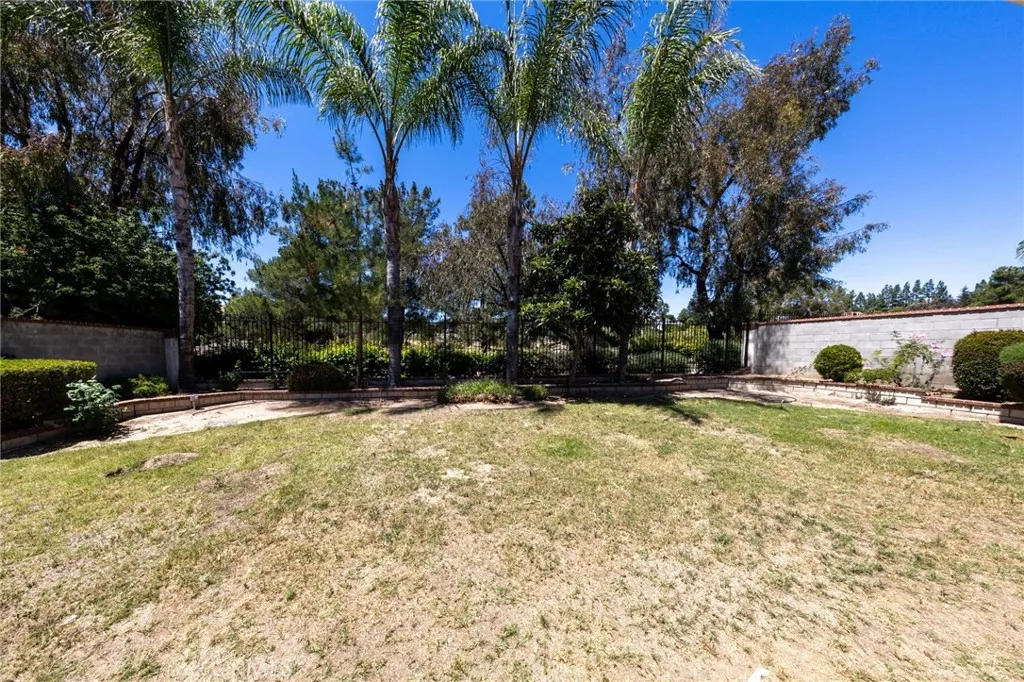 Additional image 39 of 30030 Corte Cantera, Temecula, CA 92591