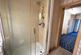 Additional image 4 of Sitwell Road, Sheffield, S7