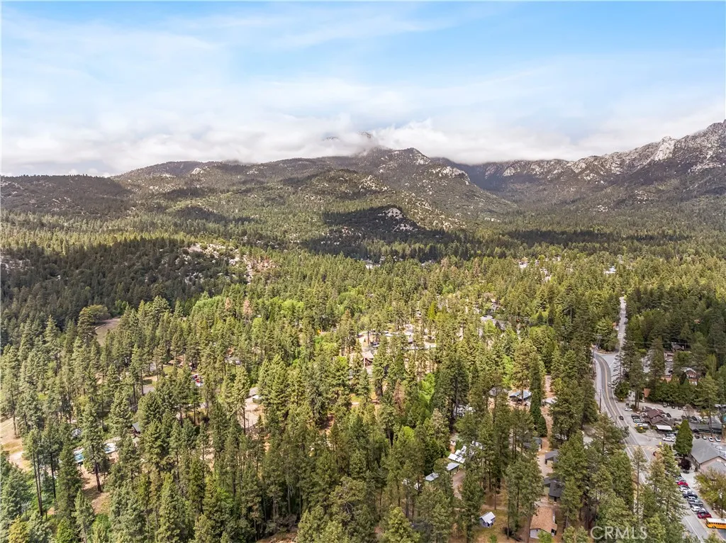 Additional image 52 of 53745 Toll Gate Road, Idyllwild, CA 92549