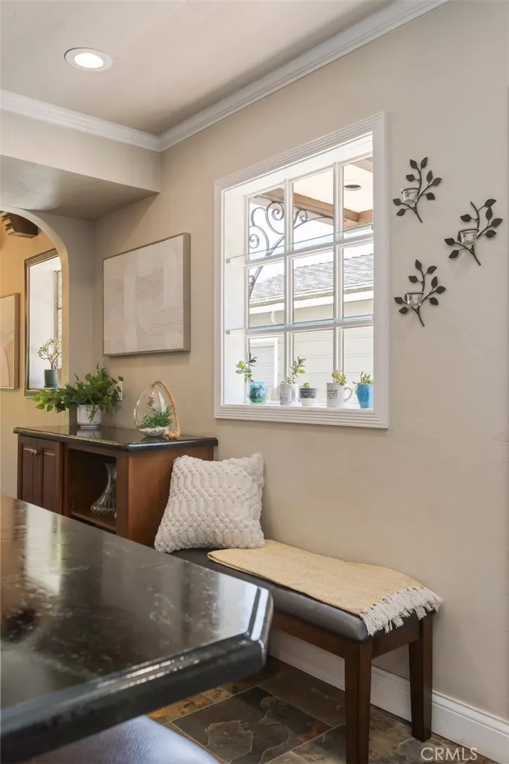 Additional image 101 of 3639 Falcon Avenue, Long Beach, CA 90807