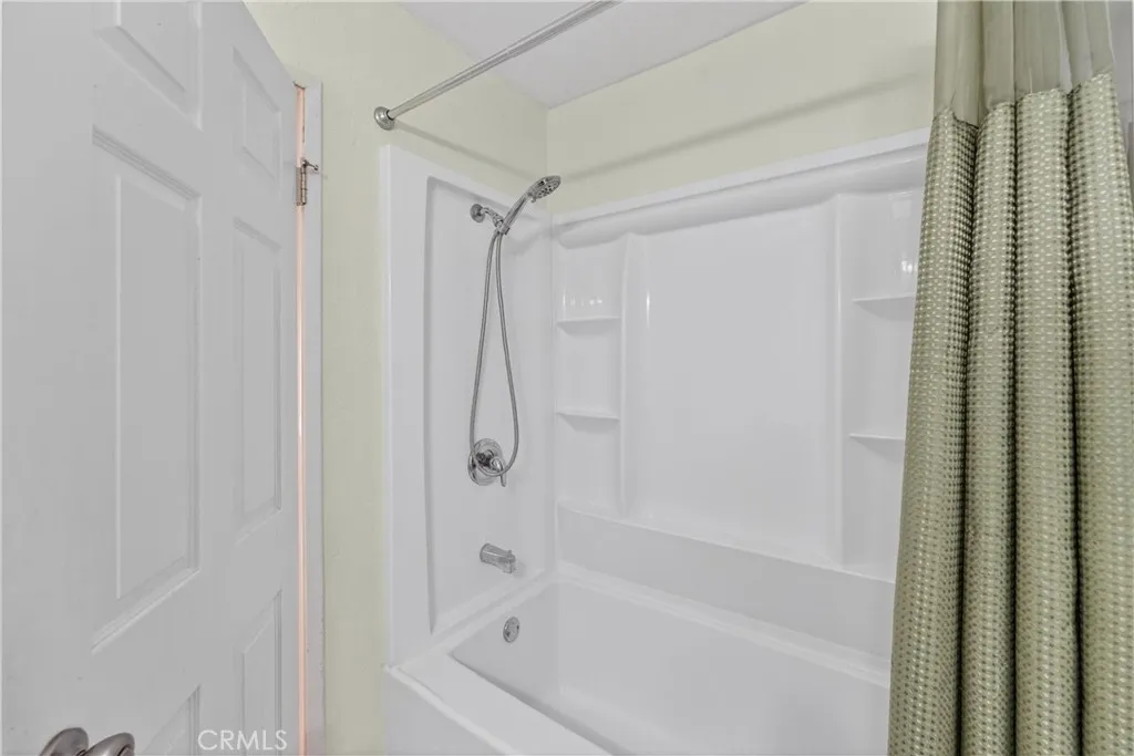 Additional image 61 of 69 Brownfield Ln, Pomona, CA 91766