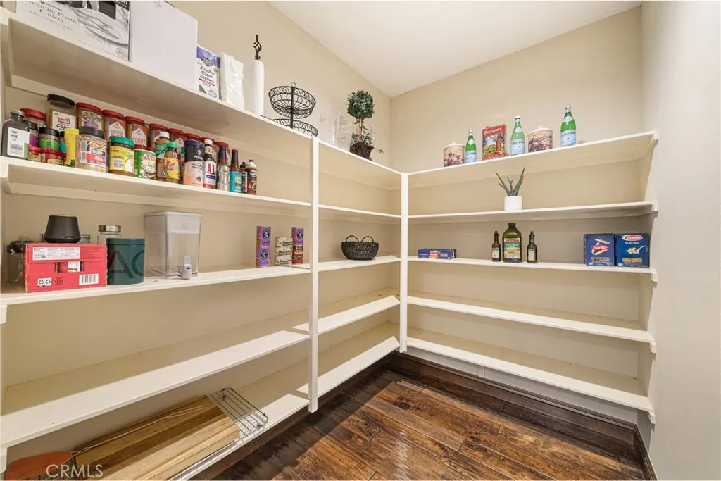 Additional image 39 of 1350 Bentley Court, West Covina, CA 91791