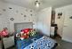Additional image 18 of Heol Millward, Coity, Bridgend County Borough, CF35 6GX