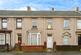 Pembrey Road, Carmarthenshire SA15