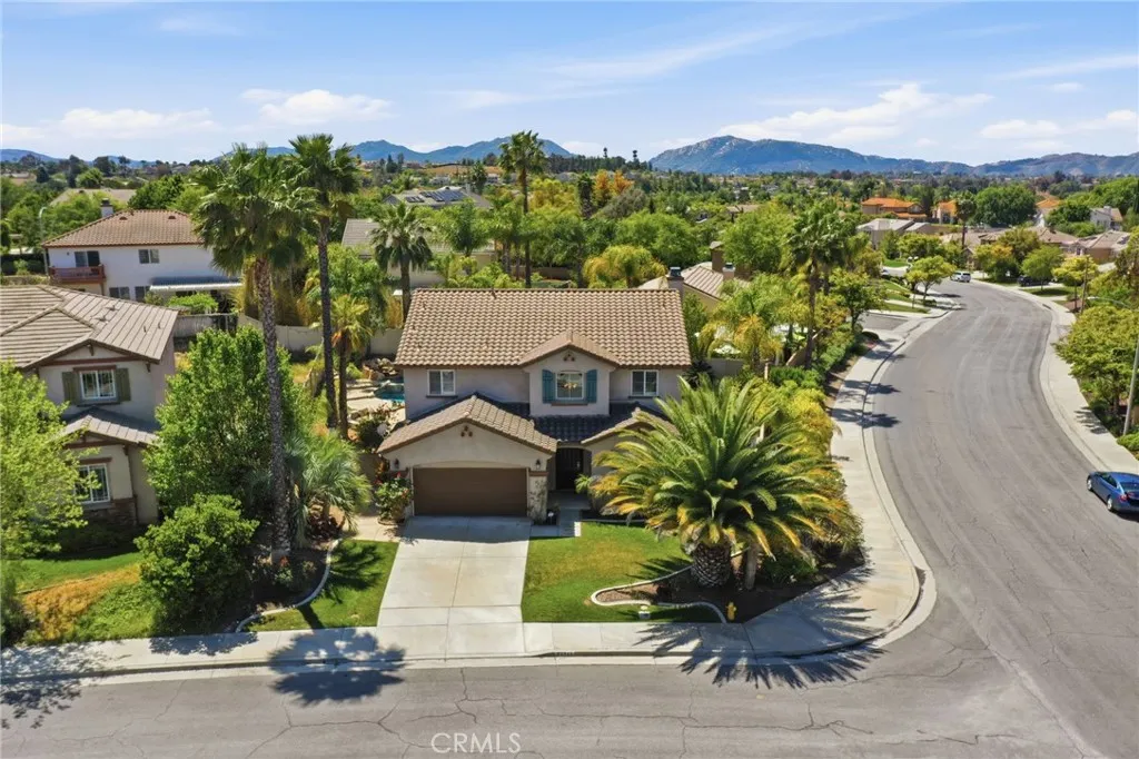 Additional image 36 of 31915 Avenida Mallari, Temecula, CA 92591